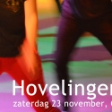 Hovelingen-bal, Gistel